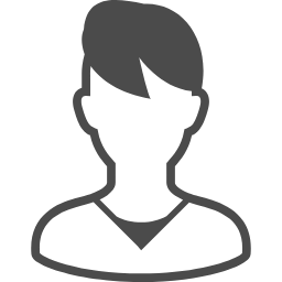 伊藤学